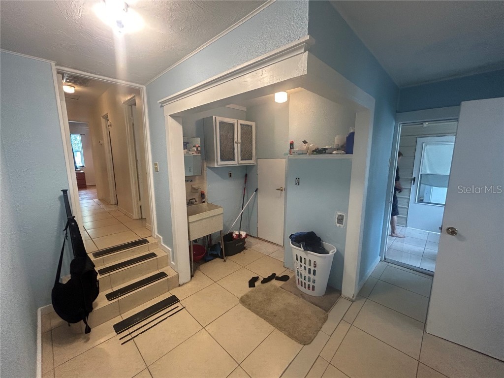 18133 Us Highway 41 Spring Hill FL 34610 TB8393940 image9