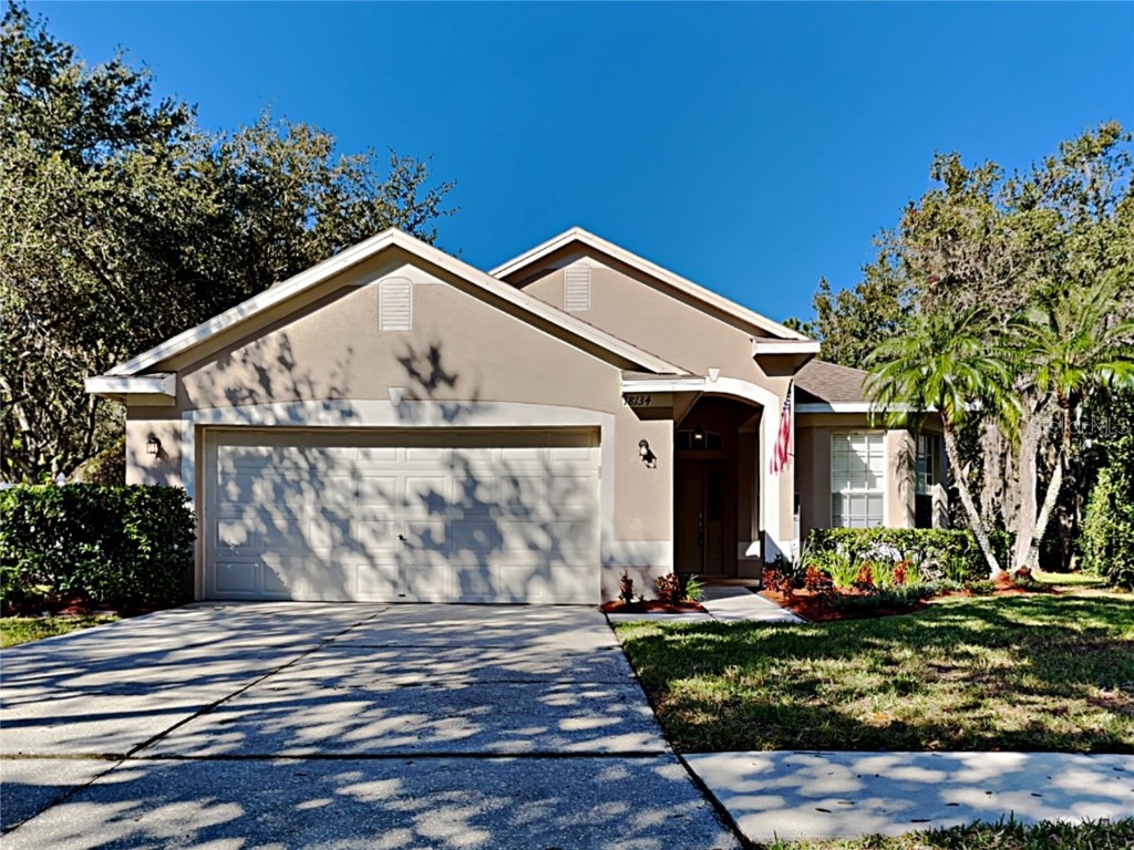18134 Antietam Court Tampa FL 33647 T3432592 image1