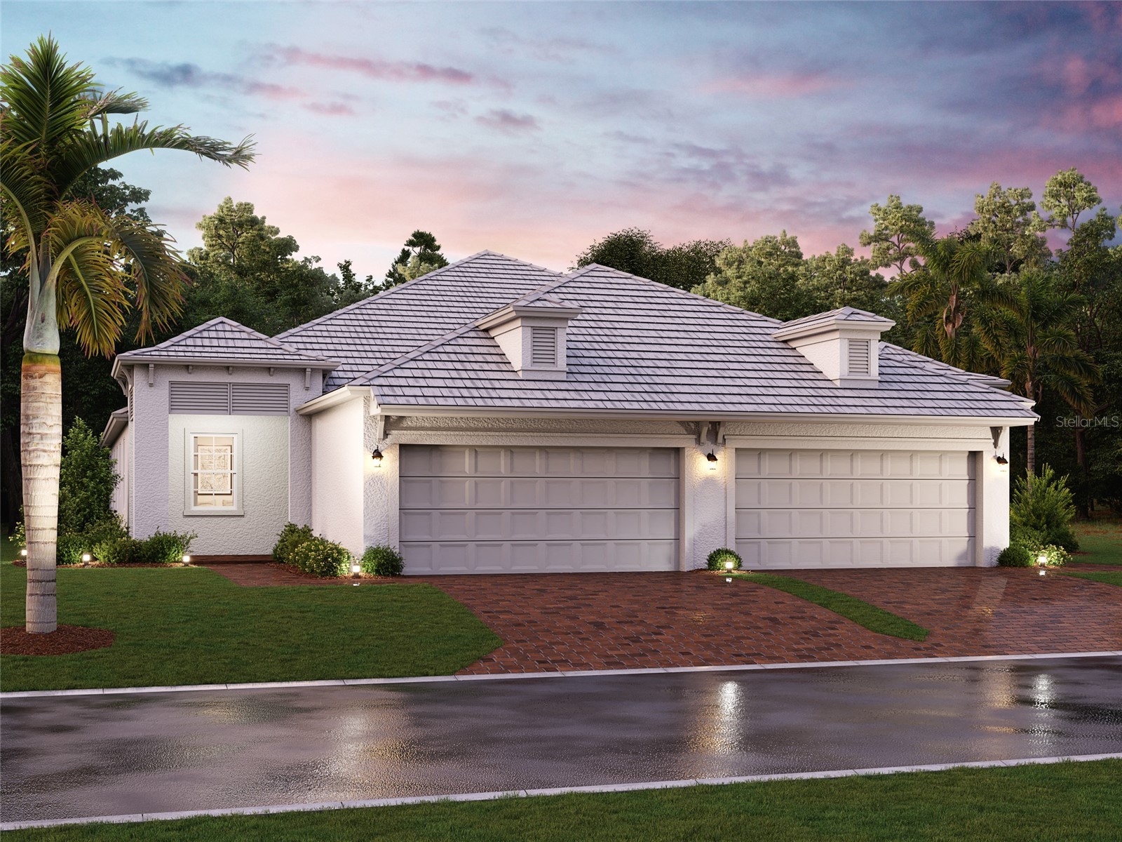 18134 Cherished Loop Lakewood Ranch FL 34211 R4910632 image1