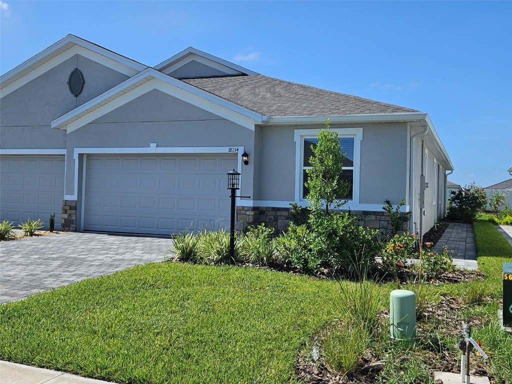 18134 Cropside Trail Lakewood Ranch FL 34211 TB8342280 image1