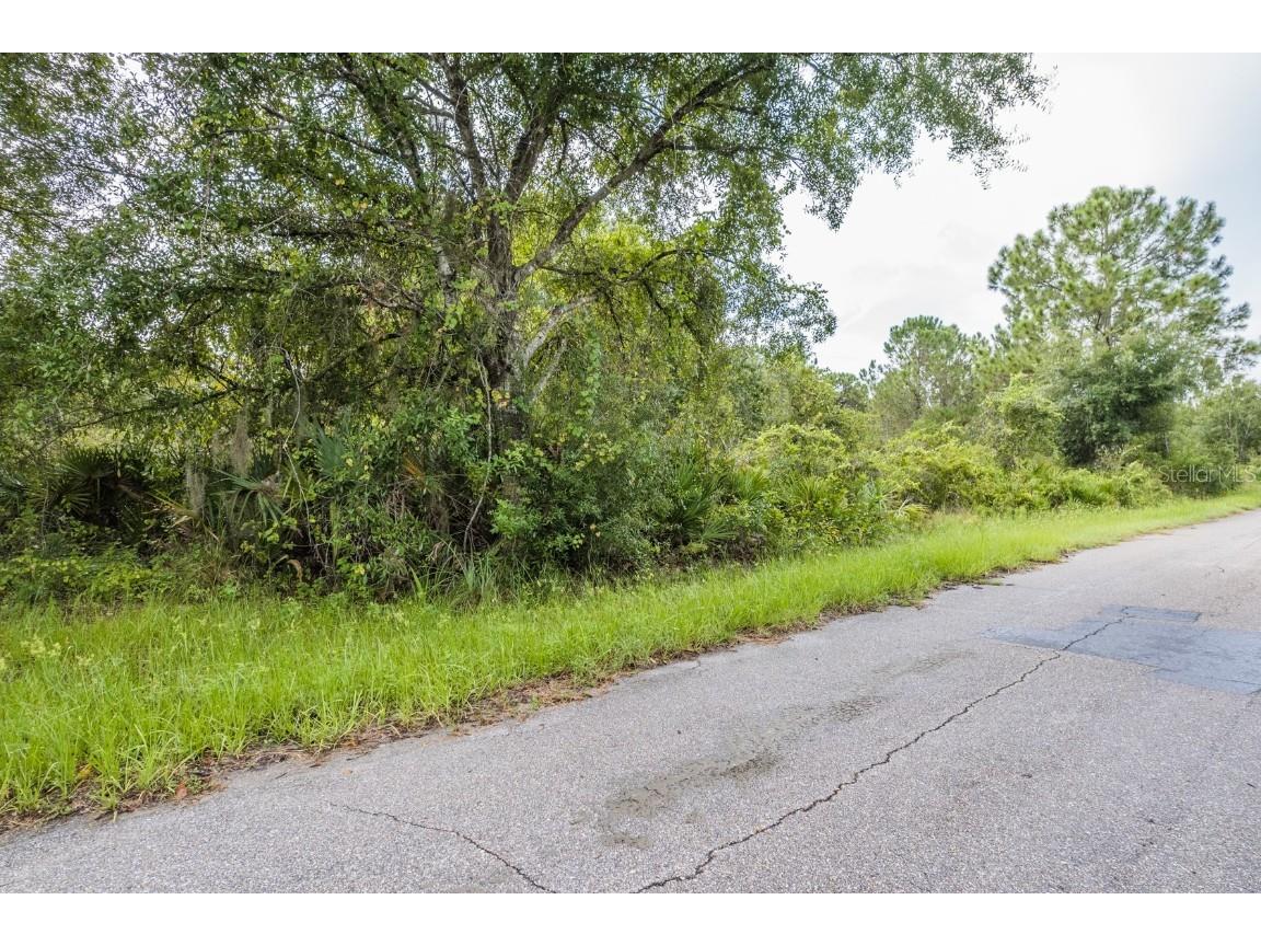 18134 Dillon Avenue Port Charlotte FL 33954 C7508140 image2