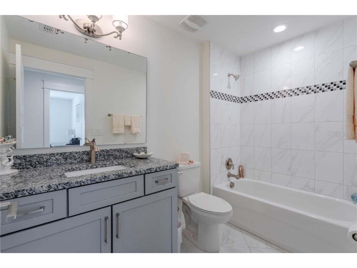 18134 Eagles Way Deer Island FL 32778 - LAKE DORA & LAKE BEAUCLAIR TB8442414 image11