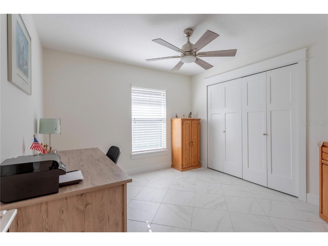 18134 Eagles Way Deer Island FL 32778 - LAKE DORA & LAKE BEAUCLAIR TB8442414 image13