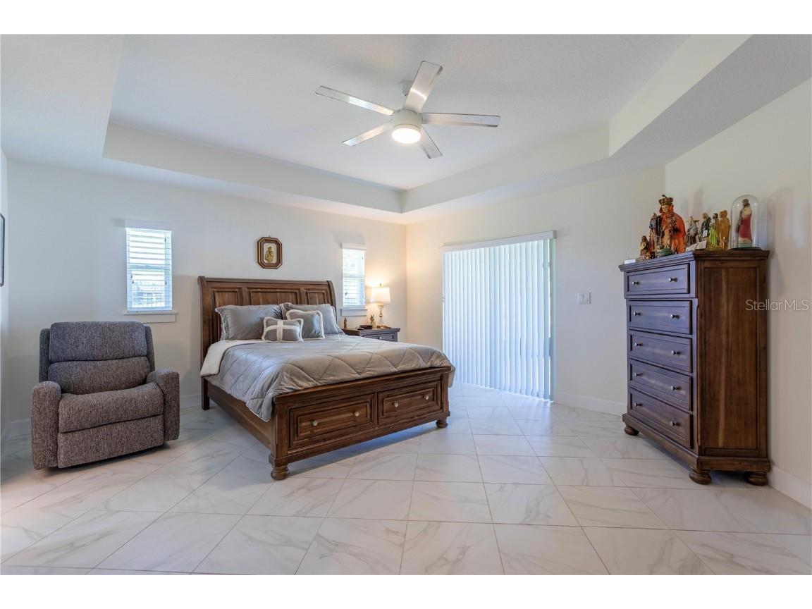 18134 Eagles Way Deer Island FL 32778 - LAKE DORA & LAKE BEAUCLAIR TB8442414 image14