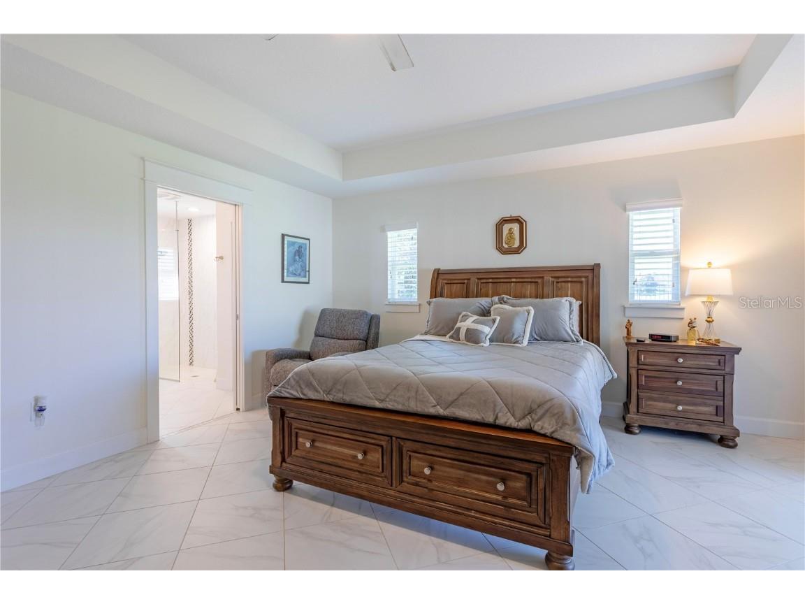 18134 Eagles Way Deer Island FL 32778 - LAKE DORA & LAKE BEAUCLAIR TB8442414 image15