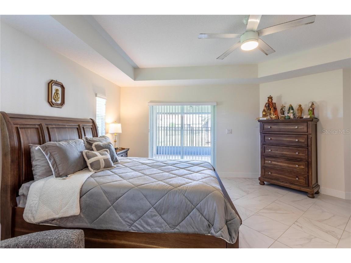 18134 Eagles Way Deer Island FL 32778 - LAKE DORA & LAKE BEAUCLAIR TB8442414 image16