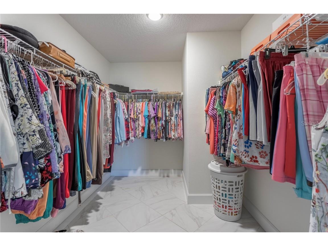 18134 Eagles Way Deer Island FL 32778 - LAKE DORA & LAKE BEAUCLAIR TB8442414 image17