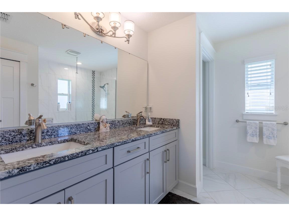 18134 Eagles Way Deer Island FL 32778 - LAKE DORA & LAKE BEAUCLAIR TB8442414 image18