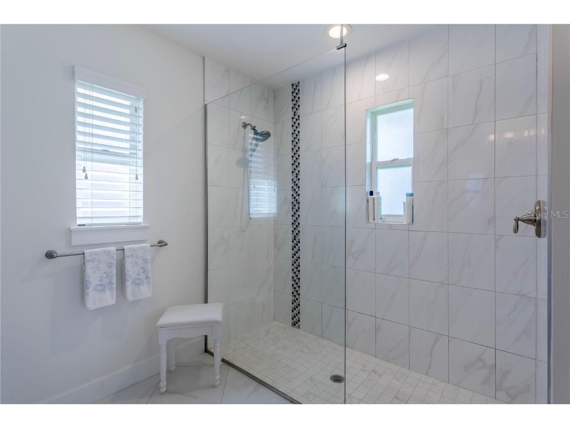 18134 Eagles Way Deer Island FL 32778 - LAKE DORA & LAKE BEAUCLAIR TB8442414 image19