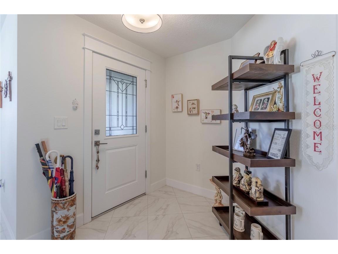 18134 Eagles Way Deer Island FL 32778 - LAKE DORA & LAKE BEAUCLAIR TB8442414 image2