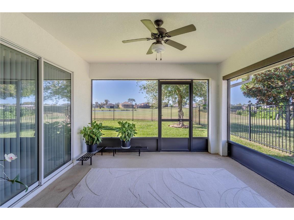 18134 Eagles Way Deer Island FL 32778 - LAKE DORA & LAKE BEAUCLAIR TB8442414 image20