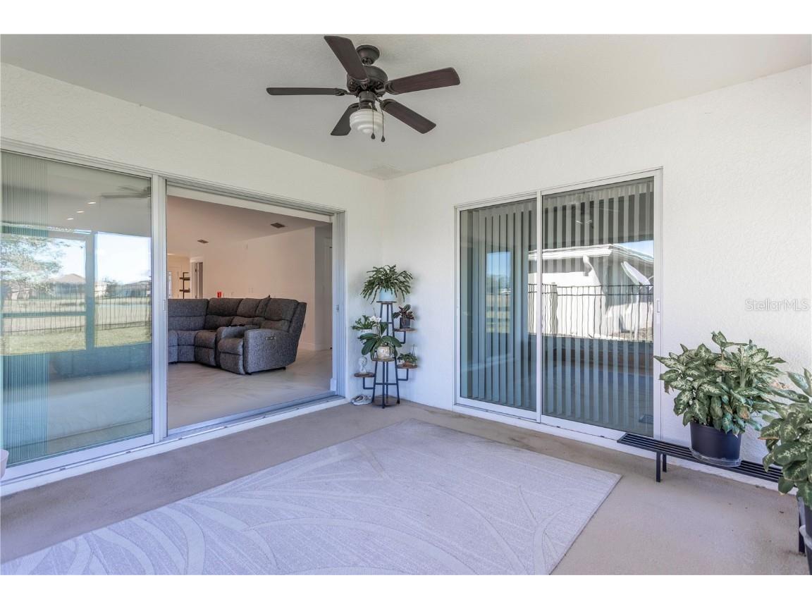 18134 Eagles Way Deer Island FL 32778 - LAKE DORA & LAKE BEAUCLAIR TB8442414 image22