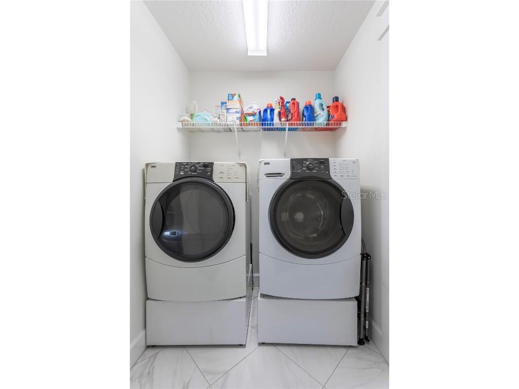 18134 Eagles Way Deer Island FL 32778 - LAKE DORA & LAKE BEAUCLAIR TB8442414 image23