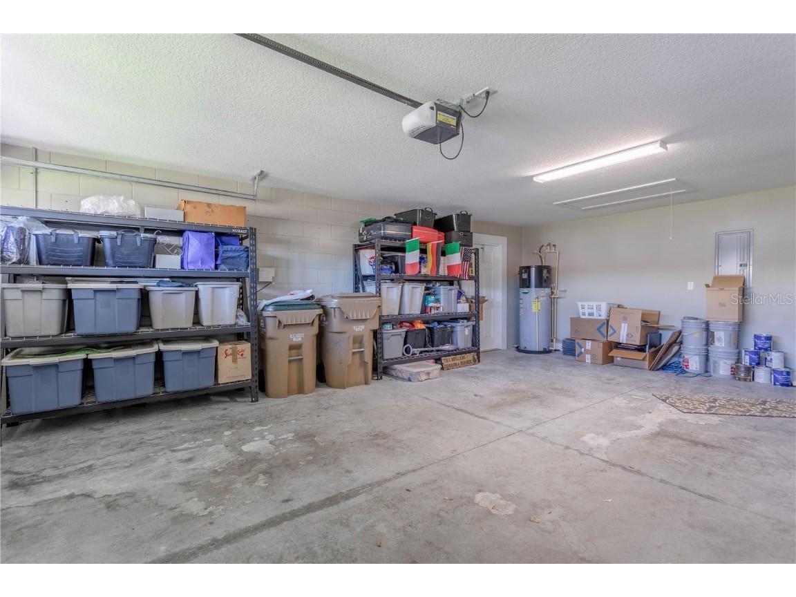 18134 Eagles Way Deer Island FL 32778 - LAKE DORA & LAKE BEAUCLAIR TB8442414 image24