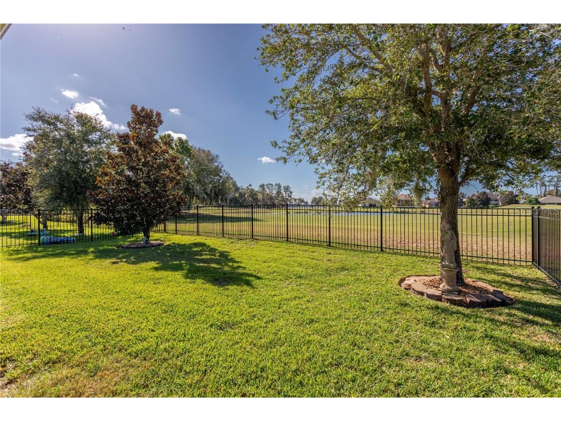 18134 Eagles Way Deer Island FL 32778 - LAKE DORA & LAKE BEAUCLAIR TB8442414 image25