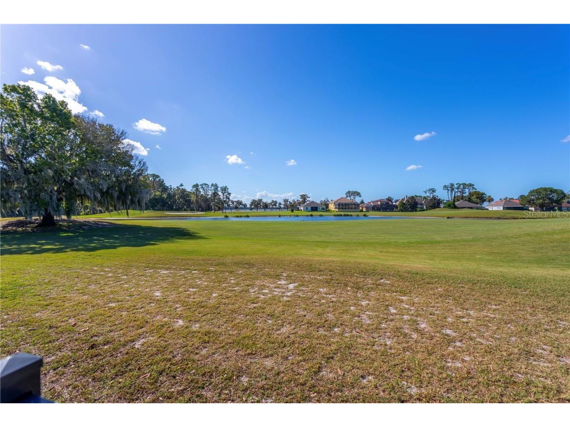 18134 Eagles Way Deer Island FL 32778 - LAKE DORA & LAKE BEAUCLAIR TB8442414 image26