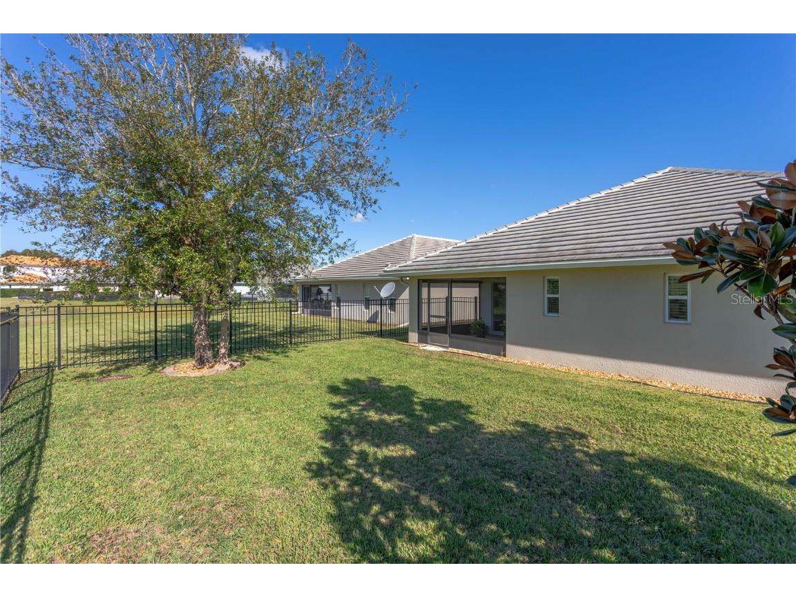 18134 Eagles Way Deer Island FL 32778 - LAKE DORA & LAKE BEAUCLAIR TB8442414 image27