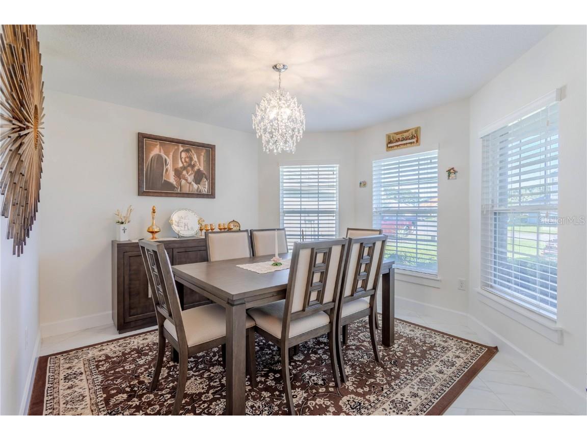 18134 Eagles Way Deer Island FL 32778 - LAKE DORA & LAKE BEAUCLAIR TB8442414 image3