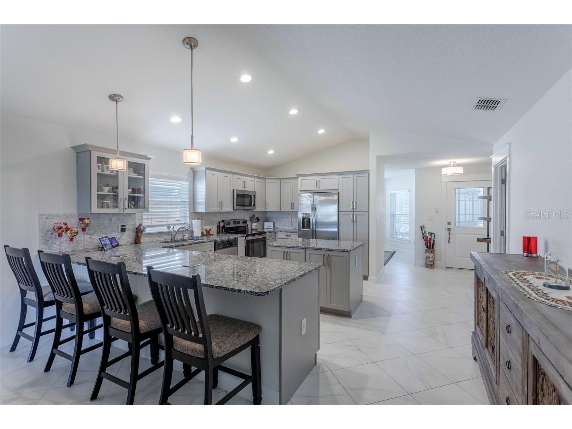 18134 Eagles Way Deer Island FL 32778 - LAKE DORA & LAKE BEAUCLAIR TB8442414 image7