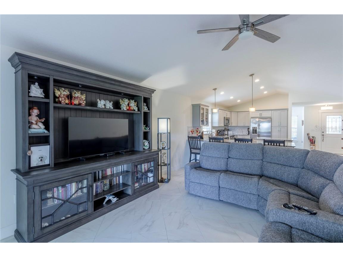 18134 Eagles Way Deer Island FL 32778 - LAKE DORA & LAKE BEAUCLAIR TB8442414 image8