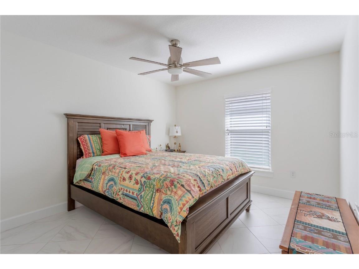 18134 Eagles Way Deer Island FL 32778 - LAKE DORA & LAKE BEAUCLAIR TB8442414 image9