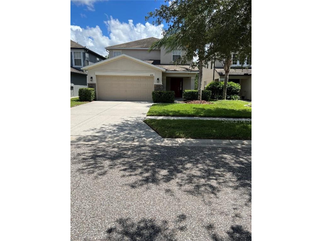 18134 Leamington Lane Land O Lakes FL 34638 W7855576 image1