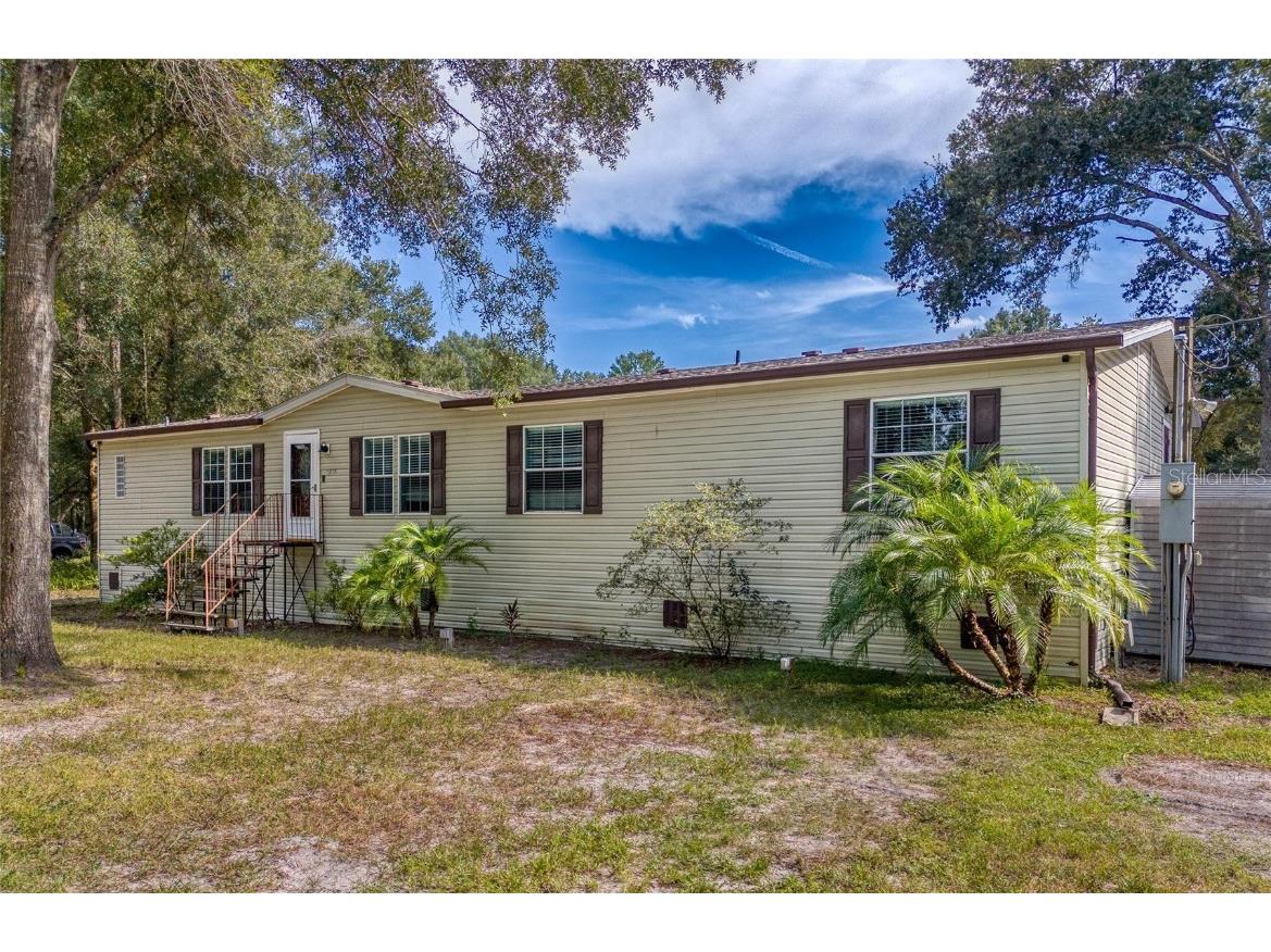 18134 Porsche Place Spring Hill FL 34610 W7858345 image1