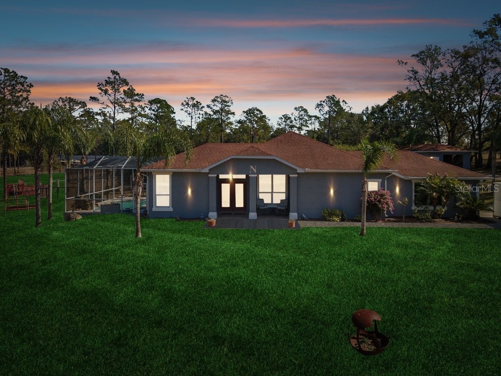 18134 Powerline Road Dade City FL 33523 W7870178 image1