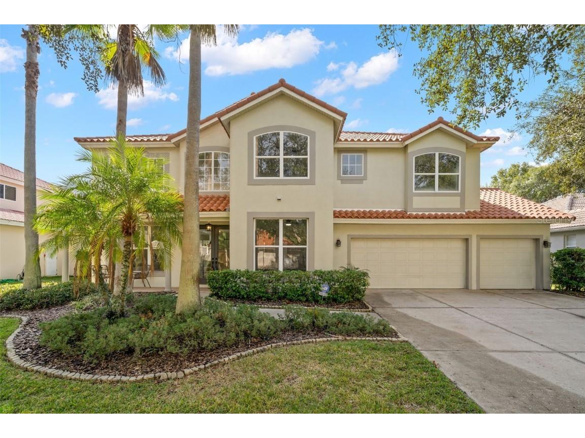 18134 Regents Square Drive Tampa FL 33647 T3492080 image1