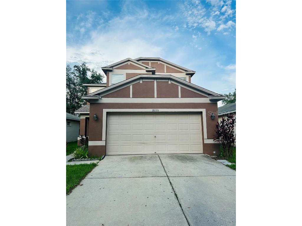 18135 Canal Pointe Street Tampa FL 33647 T3541712 image1