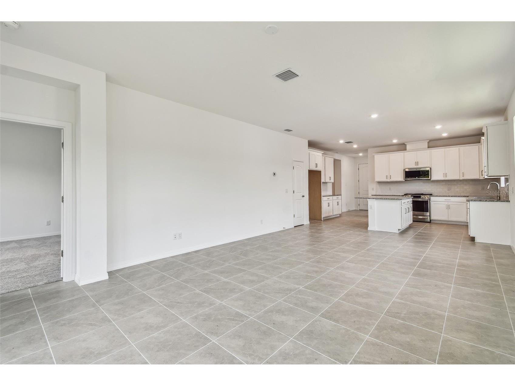 18135 Cherished Loop Lakewood Ranch FL 34211 R4910893 image3