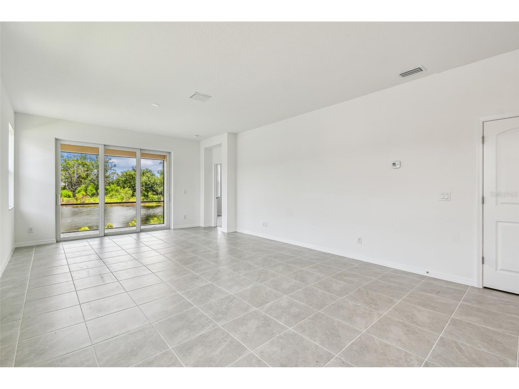 18135 Cherished Loop Lakewood Ranch FL 34211 R4910893 image6
