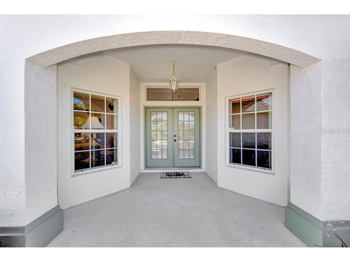 18135 Lake Worth Boulevard Port Charlotte FL 33948 D6128723 image1