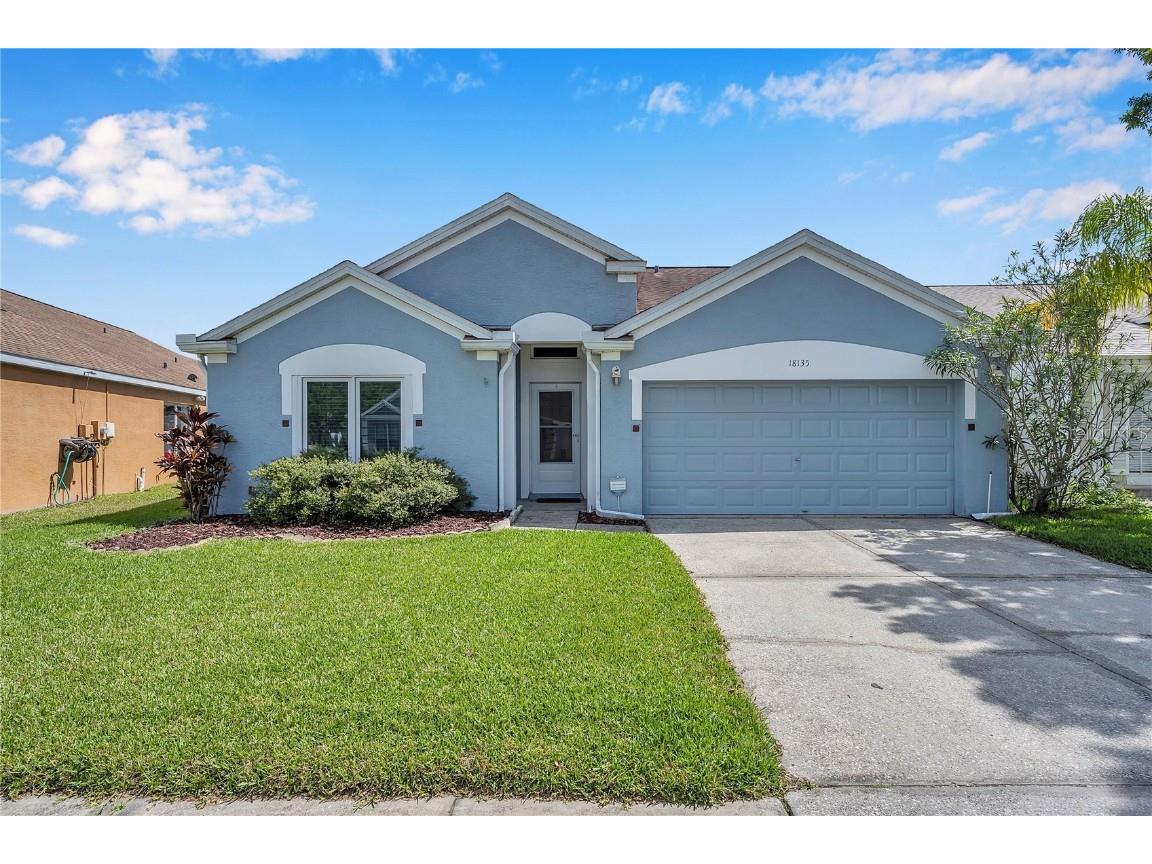 18135 Leafwood Circle Lutz FL 33558 T3452880 image1