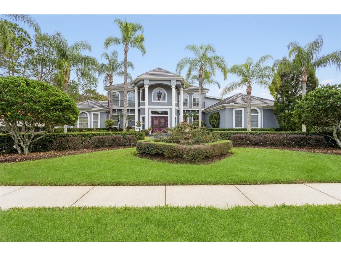 18135 Longwater Run Drive Tampa FL 33647 T3420552 image1