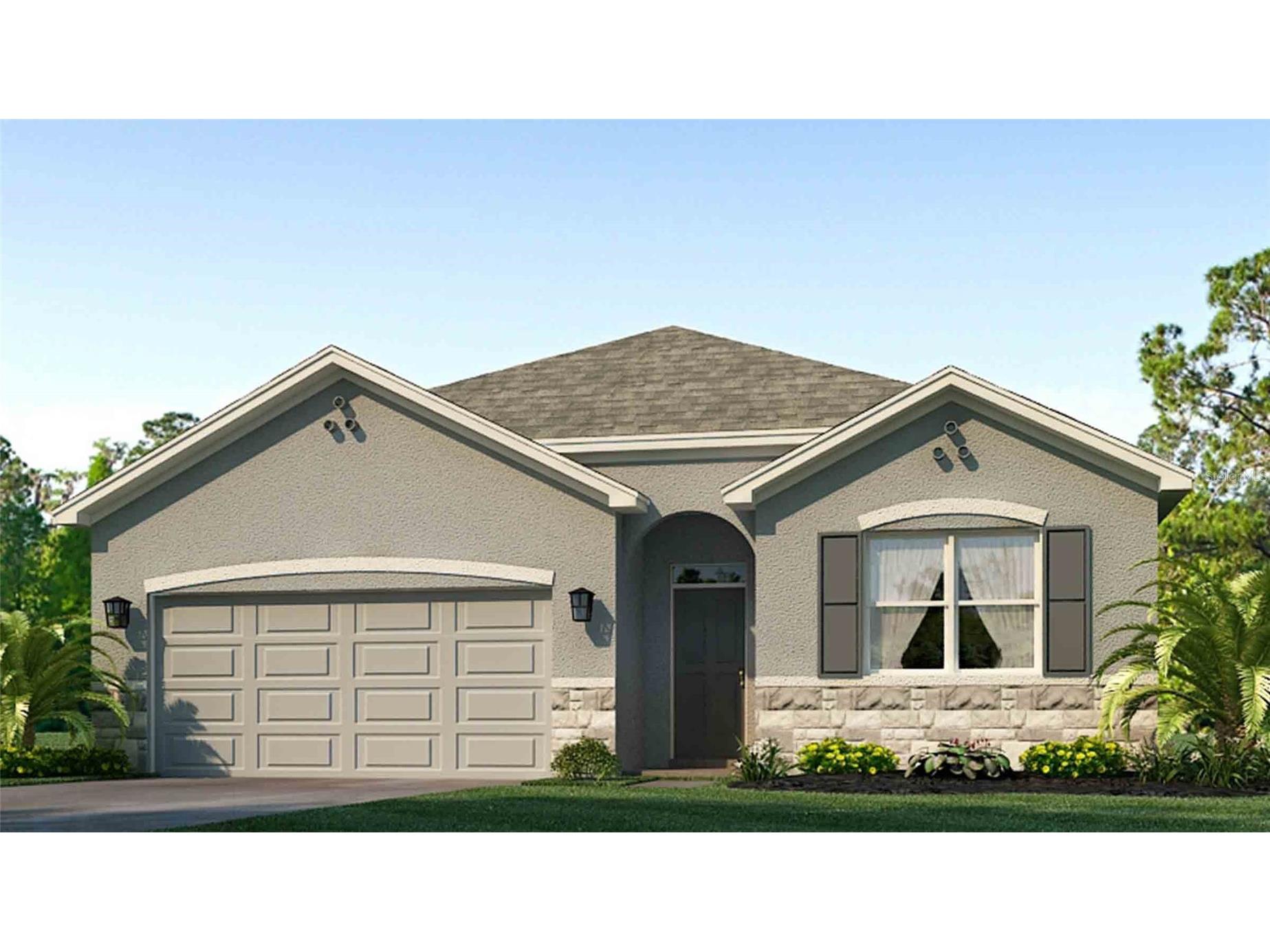 18135 Wheathouse Place Lakewood Ranch FL 34211 A4664367 image1