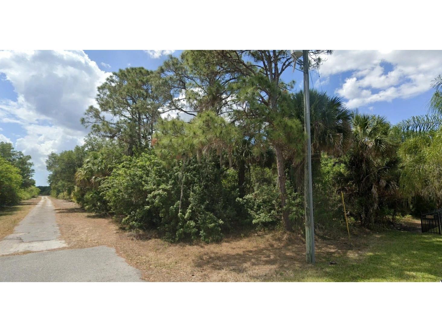 18136 Eber Avenue Port Charlotte FL 33948 O6232264 image1