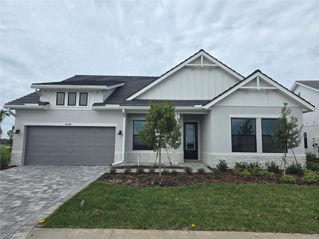 18136 Foxtail Loop Venice FL 34293 TB8319358 image1