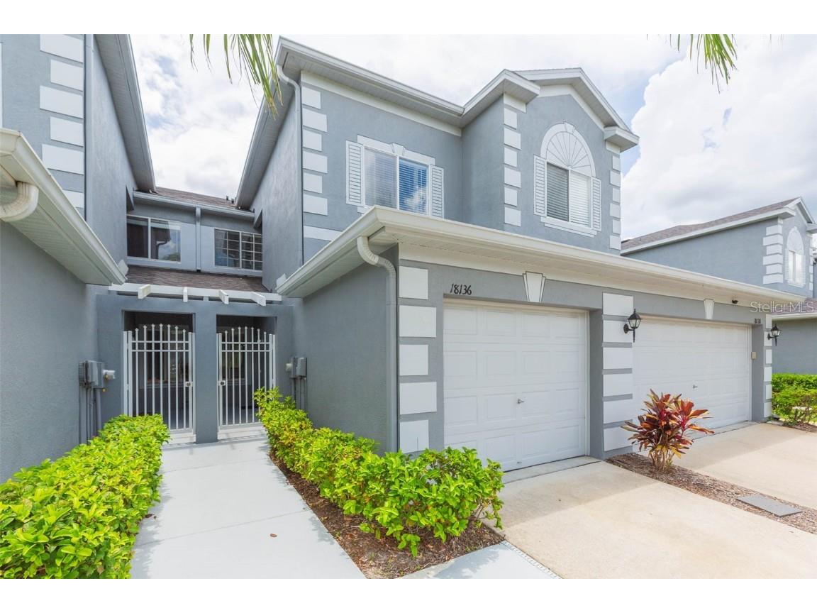 18136 Nassau Point Drive Tampa FL 33647 TB8402068 image1