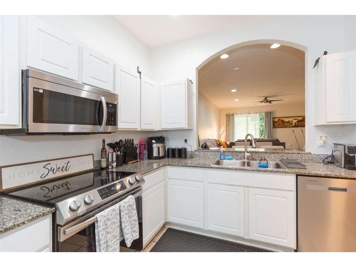 18136 Nassau Point Drive Tampa FL 33647 TB8402068 image10