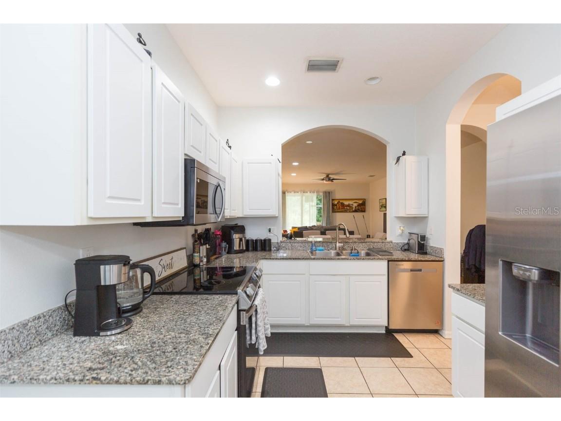 18136 Nassau Point Drive Tampa FL 33647 TB8402068 image11