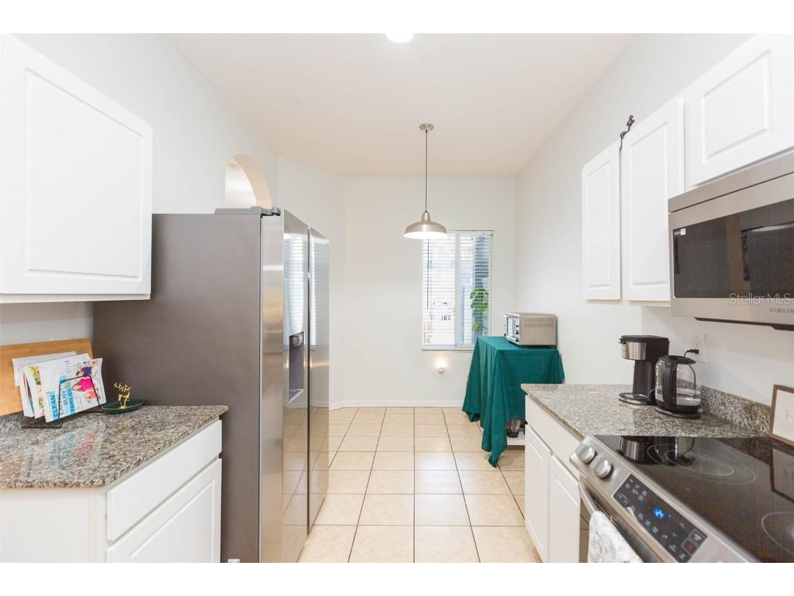 18136 Nassau Point Drive Tampa FL 33647 TB8402068 image12