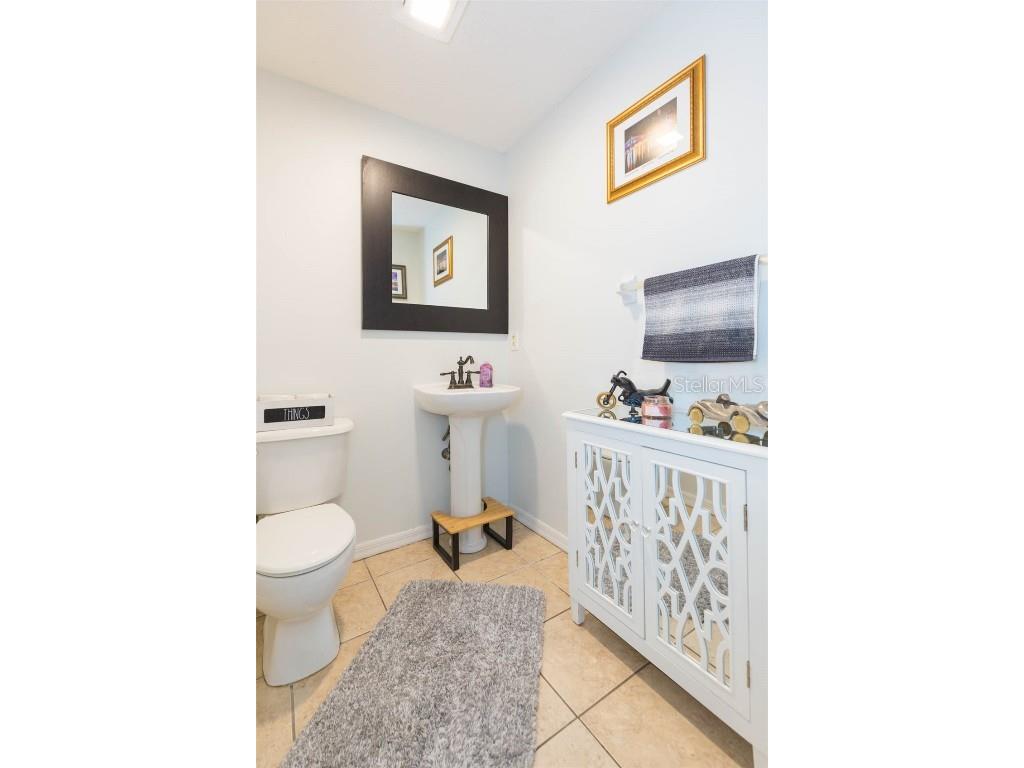 18136 Nassau Point Drive Tampa FL 33647 TB8402068 image13