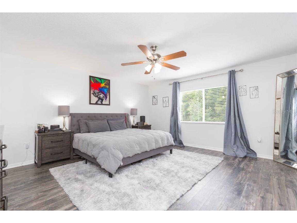 18136 Nassau Point Drive Tampa FL 33647 TB8402068 image14