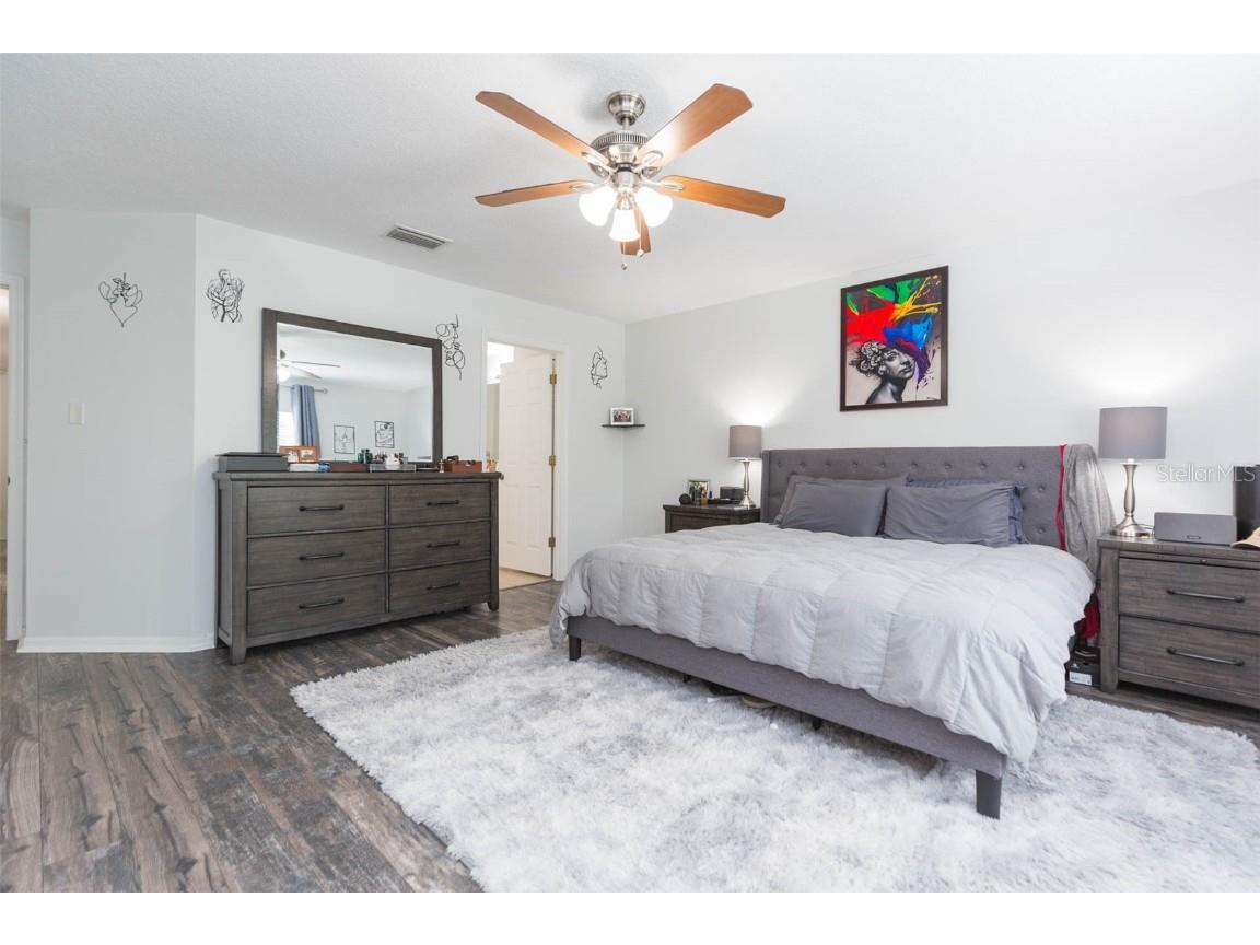 18136 Nassau Point Drive Tampa FL 33647 TB8402068 image15