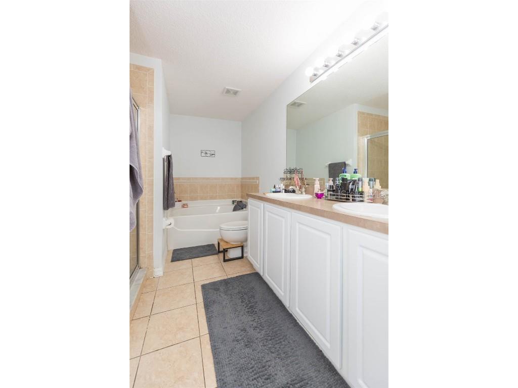 18136 Nassau Point Drive Tampa FL 33647 TB8402068 image16