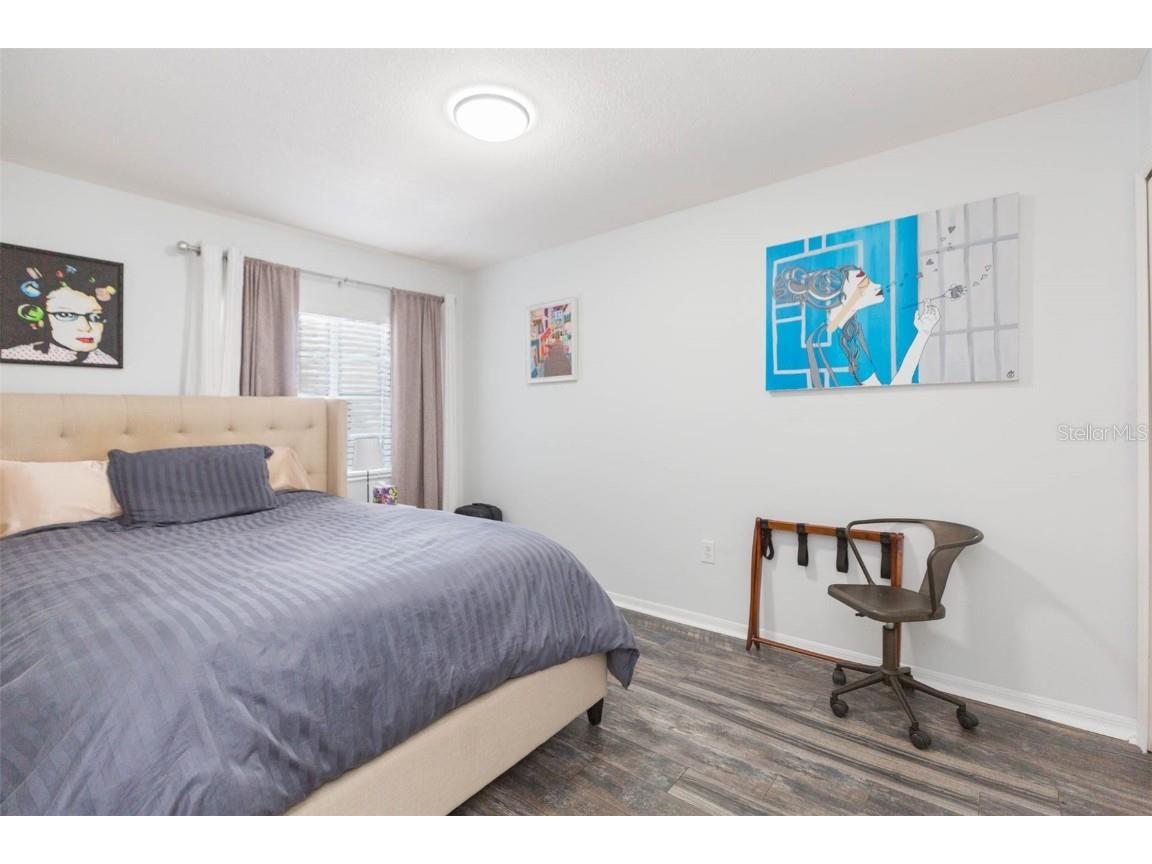 18136 Nassau Point Drive Tampa FL 33647 TB8402068 image19