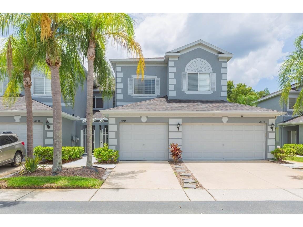 18136 Nassau Point Drive Tampa FL 33647 TB8402068 image2