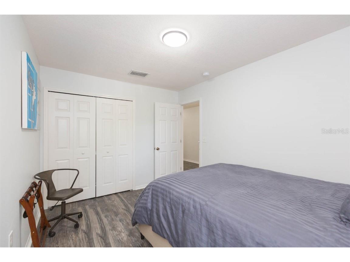 18136 Nassau Point Drive Tampa FL 33647 TB8402068 image20