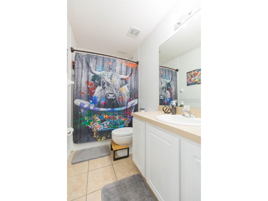 18136 Nassau Point Drive Tampa FL 33647 TB8402068 image21